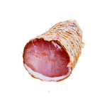 Filetto di lonza da 450/550gr