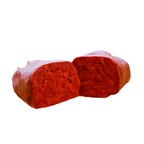 Nduja da 350/400gr