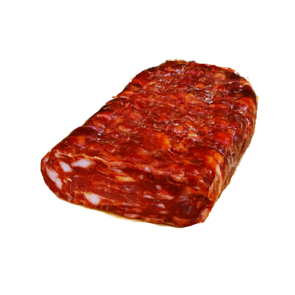 Schiacciata piccante da 450/550gr