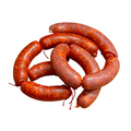 Salsiccia fresca dolce da 500gr