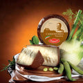 Pecorino Cassiodoreo da 650/750gr