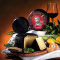 Pecorino Nerone da 650/750gr